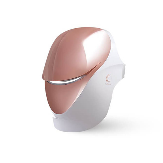 MQ-M2134 셀리턴 LED 마스크 플래티넘 5세대 (MQ-M2134) 렌탈 상품 대표 이미지