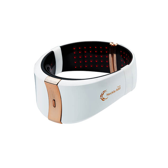 넥클레이 플러스 셀리턴 넥클레이 플러스 목관리 기 넥케어 렌탈 상품 대표 이미지