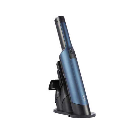 WV270KR 샤크 에보파워 EX 핸디 무선청소기 (WV270KR) 렌탈 상품 이미지