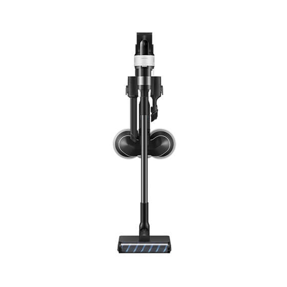 VS70H18GVG 삼성 제트핏 무선청소기 (VS70H18GVG) 새틴 그레이지 렌탈 상품 대표 이미지