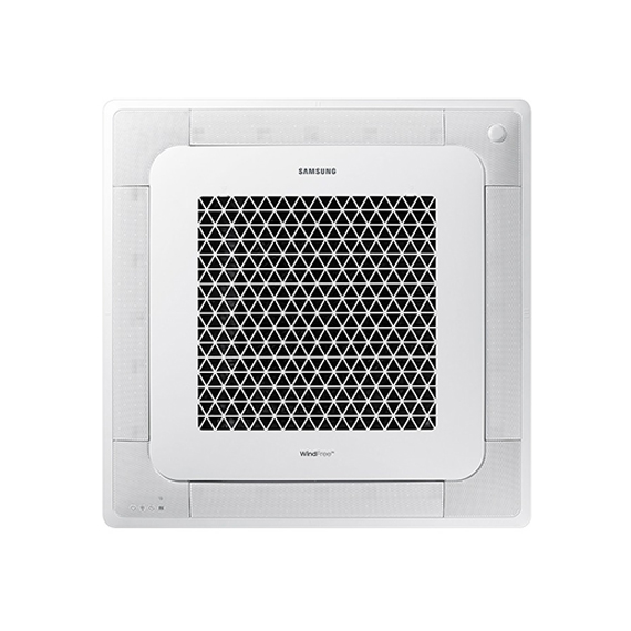 렌탈(소유권이전) 삼성 에어컨 천장형 4WAY 15평 (AC060CS4DBC1SY) AC060CS4DBC1SY 렌탈 상품 대표 이미지