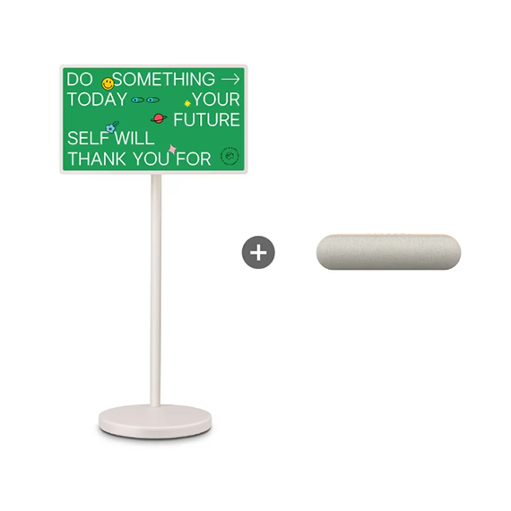 27LX6TEGA.AKXT7SC_LG케어 LG 스탠바이미2 (27LX6TEGA.AKXT7SC) 렌탈 상품 대표 이미지