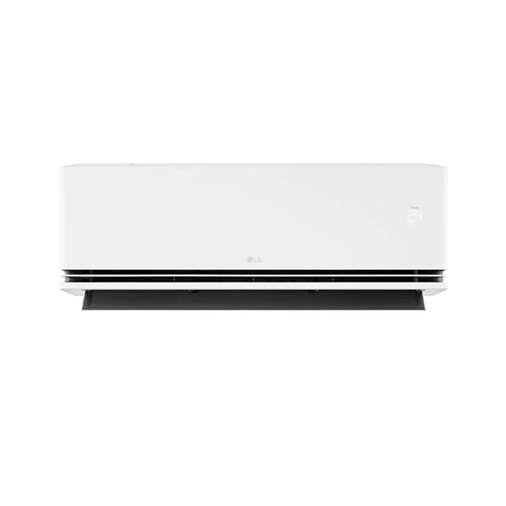 렌탈(소유권이전) LG 휘센 벽걸이 에어컨 7평 (SQ07GS9EES) 방문관리 (프리미엄) SQ07GS9EES 프리미엄_LG케어 렌탈 상품 대표 이미지