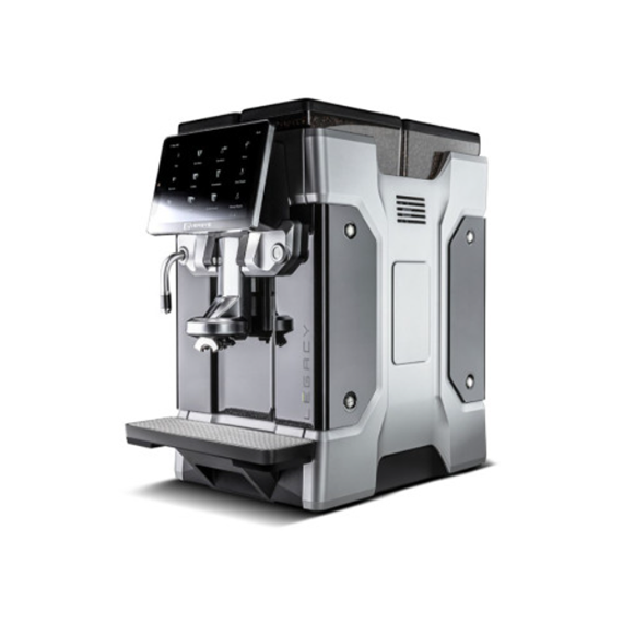 L 2m 에버시스 Legacy 커피머신 (L2m) 렌탈 상품 대표 이미지