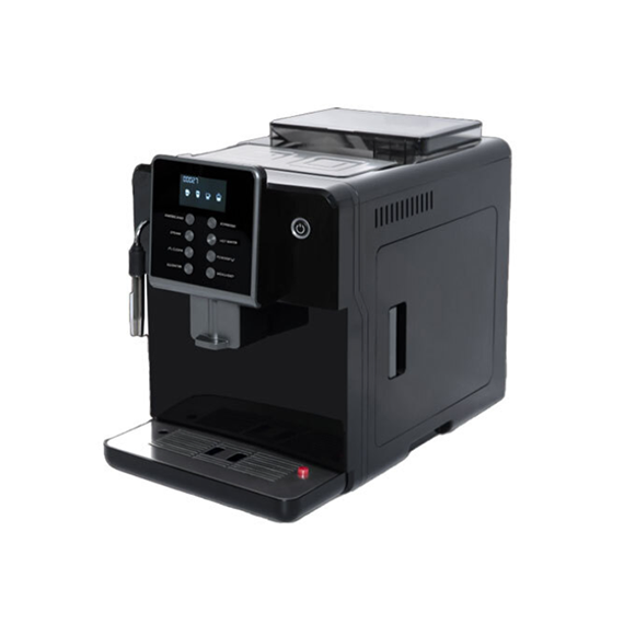 RM-A11PB (매월 원두 1.5kg) 루마 전자동 커피머신 (RM-A11PB) (매월 원두 1.5kg 배송) 렌탈 상품 대표 이미지