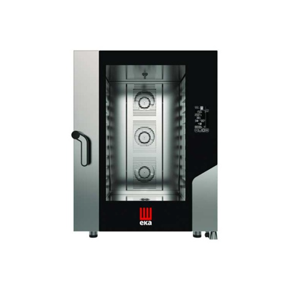 렌탈(소유권이전) 에카 베이커리 오븐기 터치 10단 (MKF-1064BM) MKF 1064BM 렌탈 상품 이미지