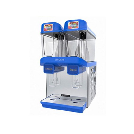 렌탈(소유권이전) 베누스타 냉음료 디스펜서 (베누스타 쿨) 베누스타 쿨 렌탈 상품 대표 이미지