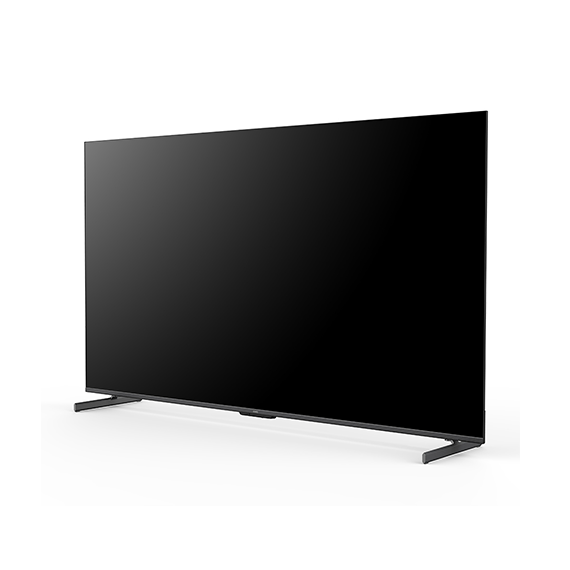 렌탈(소유권이전) 더함 구글5.0 QD-MINILED CHiQ TV 65인치 스탠드 (G654MINIQ-5.0 ST) G654MINIQ-5.0_ST 렌탈 상품 대표 이미지