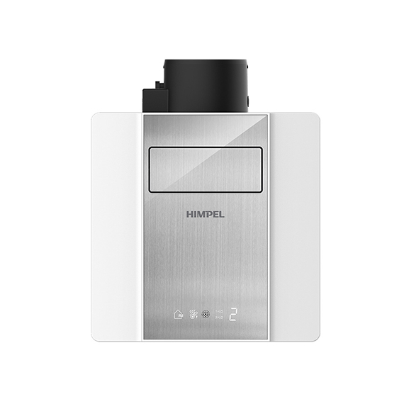 FZD1-H130S_MD 힘펠 욕실 환기가전 카세트형 제로크H (FZD1-H130S MD) 6개월 방문관리 렌탈 상품 대표 이미지