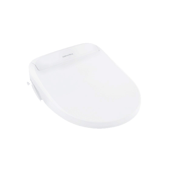 렌탈(소유권이전) 코웨이 스스로살균 비데 (BAS25-B) 4개월 방문관리 BAS25-B 4개월관리 렌탈 상품 대표 이미지