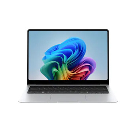 NT940XJG-KC51S 삼성 갤럭시북6 프로 NT940XJG-KC51S (SSD 512GB) 렌탈 상품 이미지