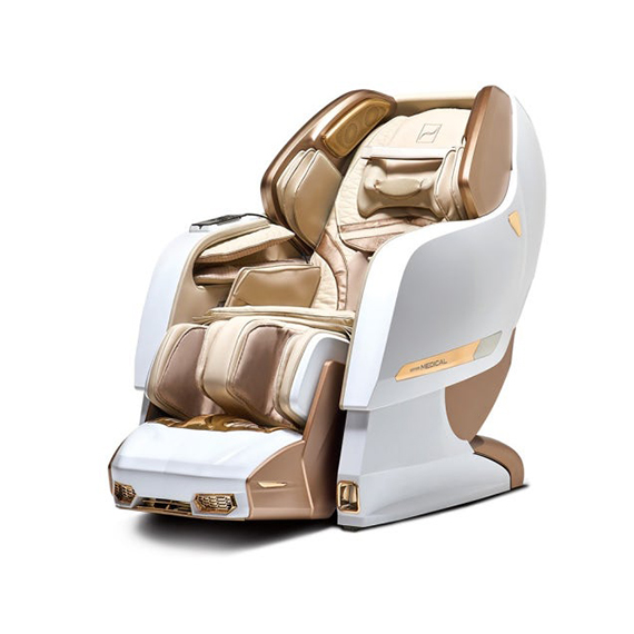 렌탈(소유권이전) 바디프랜드 메디컬팬텀 2026 (BFR-M8080) BFR-M8080 렌탈 상품 대표 이미지