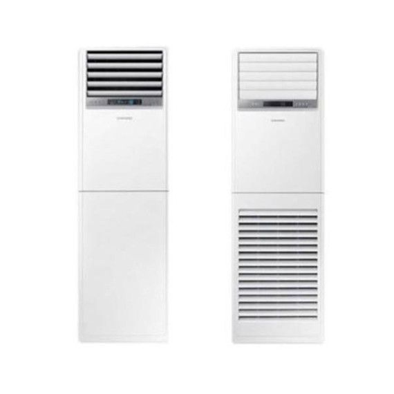 렌탈(소유권이전) 삼성 스탠드 냉난방기 36평 단상 (AP130BAPDBH2) AP130BAPDBH2 렌탈 상품 대표 이미지