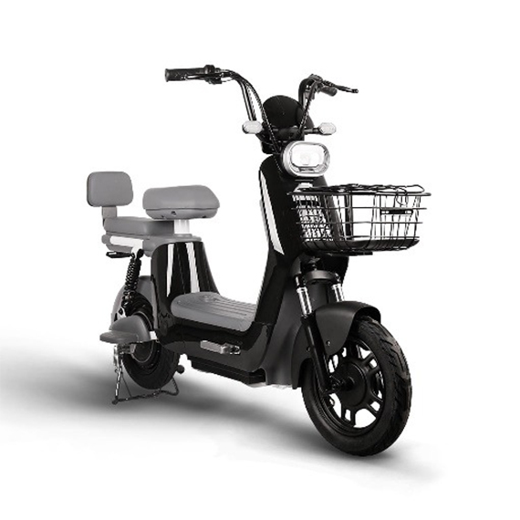 레이윙 디스커버리 프레시 전기 전동 스쿠터 (S10_28A) 렌탈 상품 대표 이미지