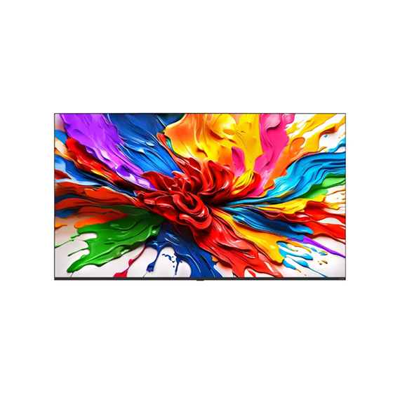 75QNED92AG_LG케어 LG QNED TV (벽걸이 or 스탠드) 75인치 (75QNED92AG) 렌탈 상품 대표 이미지