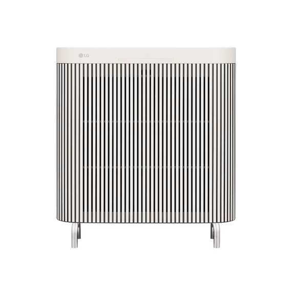 렌탈(소유권이전) LG 퓨리케어 AI 오브제컬렉션 월핏 스탠드 (AS185LGAA) 3개월 방문관리 AS185LGAA 3개월_LG케어 렌탈 상품 대표 이미지