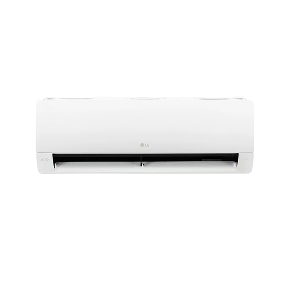 SQ06GJ1WES 프리미엄_LG케어 LG 휘센 벽걸이 에어컨 6평형 (SQ06GJ1WES) 12개월 방문관리 (프리미엄) 렌탈 상품 대표 이미지