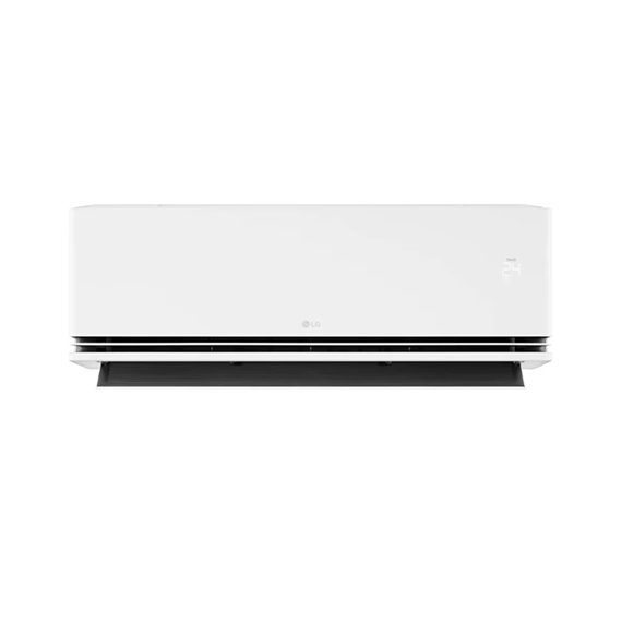 렌탈(소유권이전) LG 휘센 벽걸이 에어컨 7평형 (SQ07GS8EAS) 12개월 방문관리 (라이트플러스) SQ07GS8EAS 라이트플러스_LG케어 렌탈 상품 대표 이미지