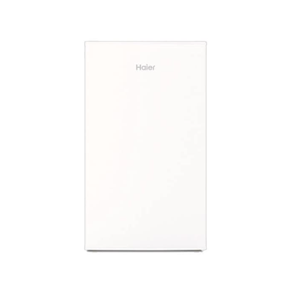 HUF65MDW 하이얼 소형 냉동고 64L (HUF65MDW) 렌탈 상품 이미지