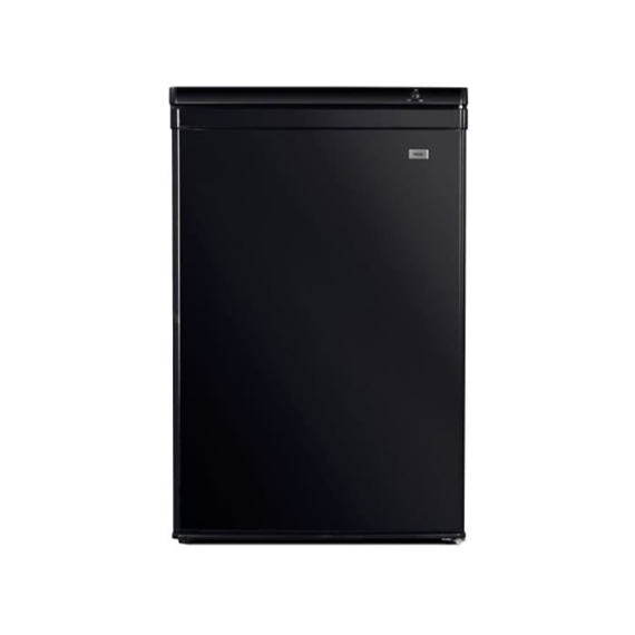 HUF90MDB 하이얼 소형 냉동고 85L (HUF90MDB) 렌탈 상품 대표 이미지