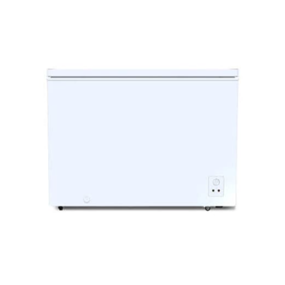 HRF368MNW 하이얼 냉동고 295L (HRF368MNW) 렌탈 상품 대표 이미지