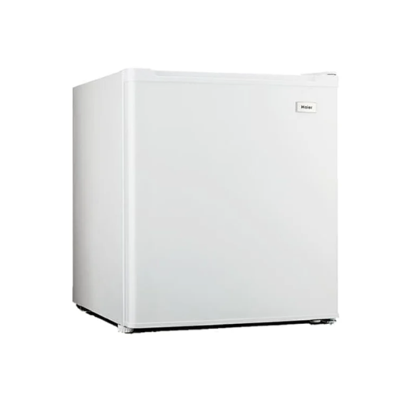 하이얼 소형 냉장고 (HRT48MDW) 화이트 렌탈 상품 대표 이미지