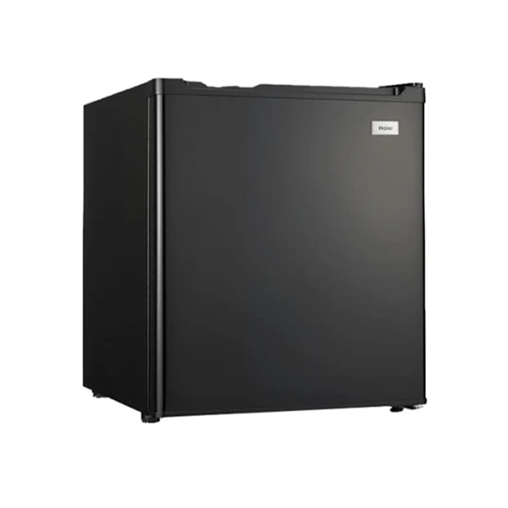 하이얼 소형 냉장고 (HRT48MDB) 블랙 렌탈 상품 대표 이미지