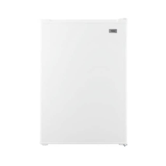 하이얼 소형 냉장고 (HRT78MDW) 화이트 렌탈 상품 대표 이미지