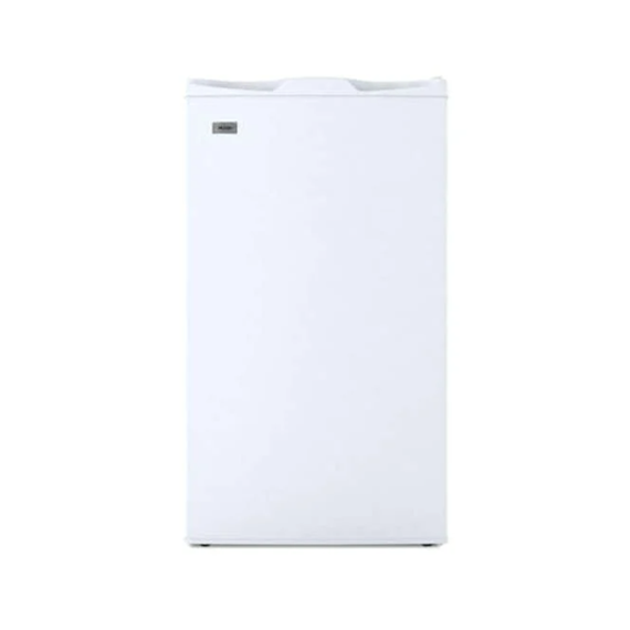 하이얼 소형 냉장고 (HRT93MDW) 퓨어 화이트 렌탈 상품 대표 이미지