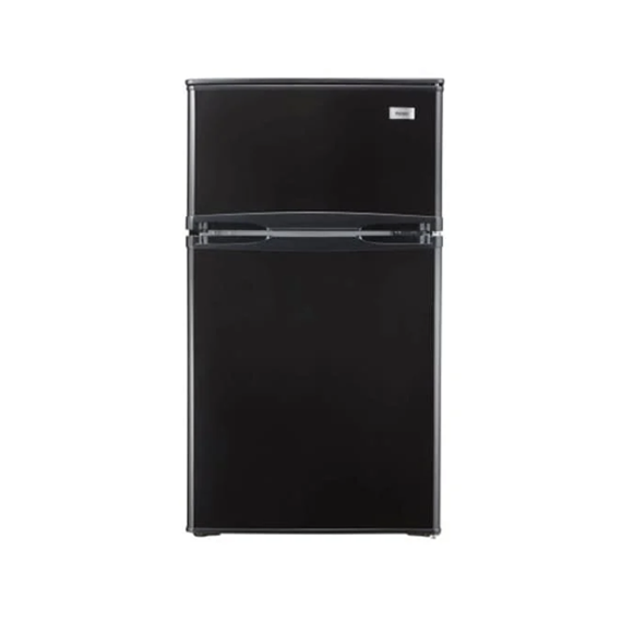 하이얼 소형 냉장고 (HRT88MDB) 시크블랙 렌탈 상품 대표 이미지