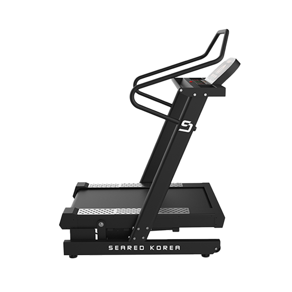 S마운틴 시어드코리아 마운틴 S 렌탈 상품 대표 이미지