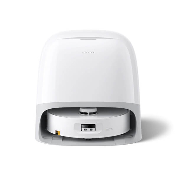 QrevoCurv2 Flow 로보락 로봇청소기 (Qrevo Curv2 Flow) 렌탈 상품 대표 이미지