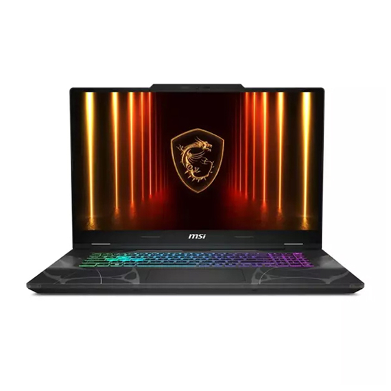 MSI 사이보그 A15 AI 게이밍 노트북 (B2HWEKG-R7) 렌탈 상품 대표 이미지