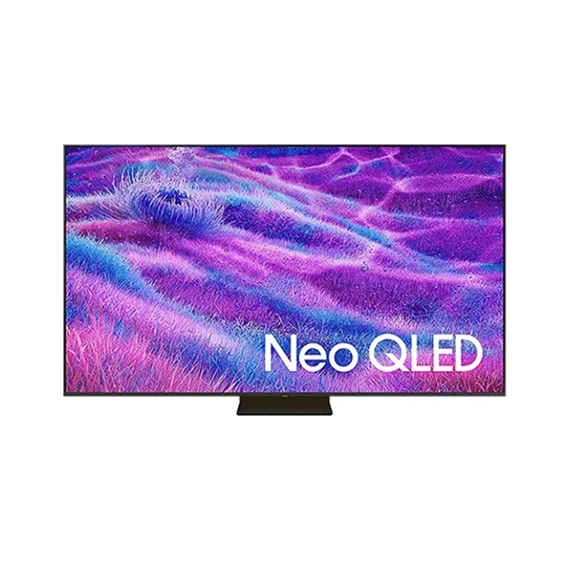 삼성 NEO QLED TV 85인치 KQ85QNF80AFXKR (스탠드형) 렌탈 상품 대표 이미지