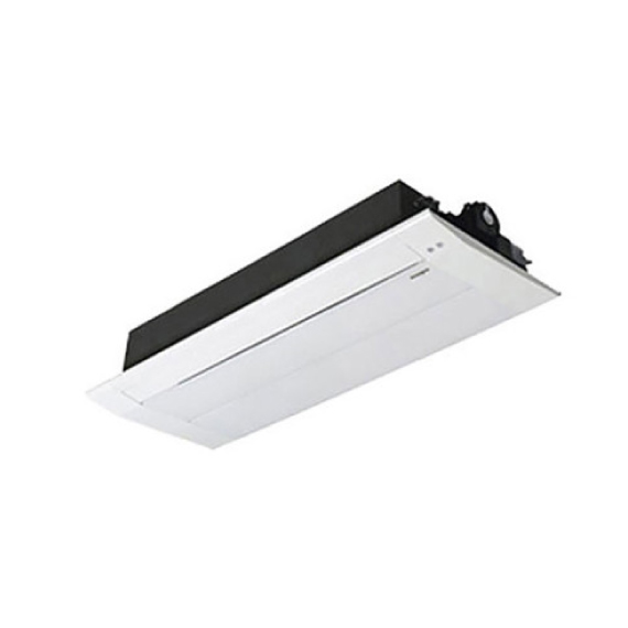 TQ0521T2S LG 천장형 1way 에어컨 12평형 (냉방전용) 단상 (TQ0521T2S) 렌탈 상품 대표 이미지