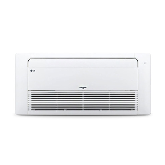 TQ0601T2S LG 천장형 1way 에어컨 15평형 (냉방전용) 단상 (TQ0601T2S) 렌탈 상품 대표 이미지