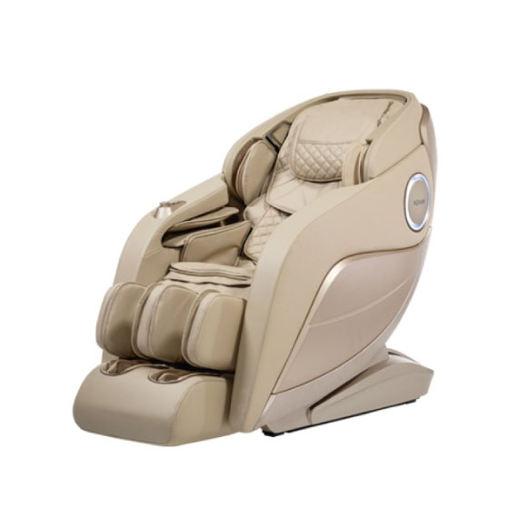 렌탈(소유권이전) 브람스 안마의자 S7700 빅토리아 S7700 렌탈 상품 대표 이미지