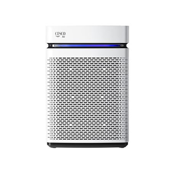 EP-320_4개월 세스코 스마트핏10 공기청정기 10평형 방문관리 렌탈 상품 대표 이미지