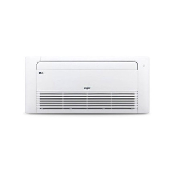 TQ0401U2S LG 천장형 냉방기 10평형 1WAY 단상 (TQ0401U2S) 렌탈 상품 대표 이미지