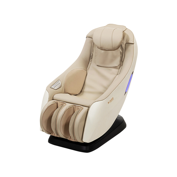 렌탈(소유권이전) 브람스 안마의자 S300 아미네스 S300 렌탈 상품 대표 이미지