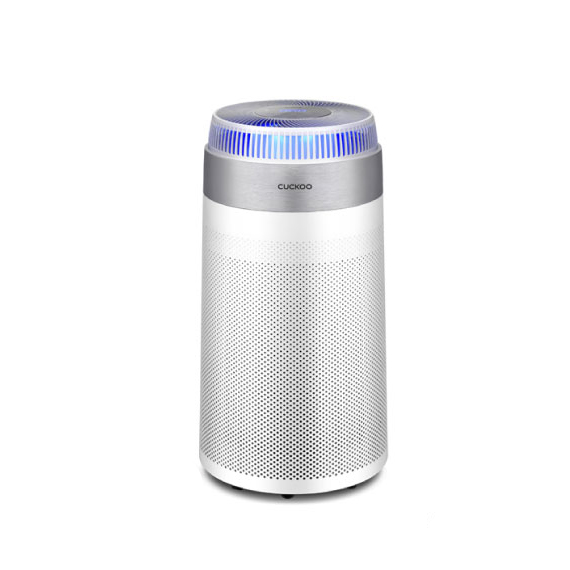 렌탈(소유권이전) 쿠쿠 펫 공청기 (25평형) 자가관리 (AC-N25W10FWS) AC-N25W10FWS_셀프 렌탈 상품 대표 이미지