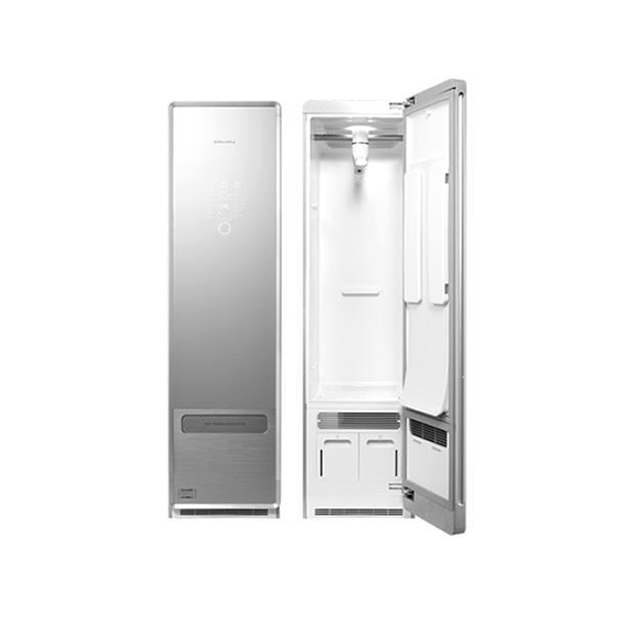 FAD-01S 코웨이 의류청정기 더블케어 미러 FAD01S 방문관리 렌탈 상품 대표 이미지