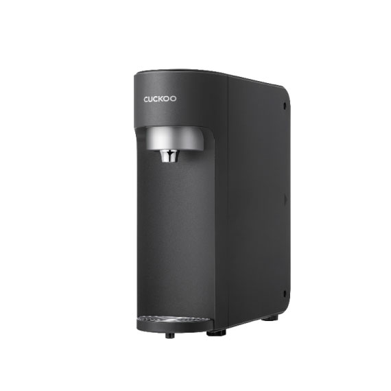 렌탈(소유권이전) 쿠쿠 직수정수기 CPU011 (방문관리) CP-U011W/B 렌탈 상품 대표 이미지