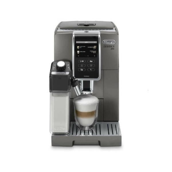 KRECAM370.95.T 드롱기 커피머신 KRECAM370.95.T 렌탈 상품 대표 이미지