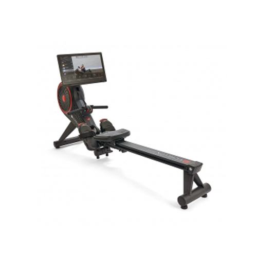 ECH-ROWs 고고런 ECHELON 로잉머신 ECH ROWs 렌탈 상품 대표 이미지