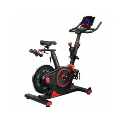 ECHEX-3 고고런 ECHELON 스핀사이클 ECHEX 3 렌탈 상품 대표 이미지