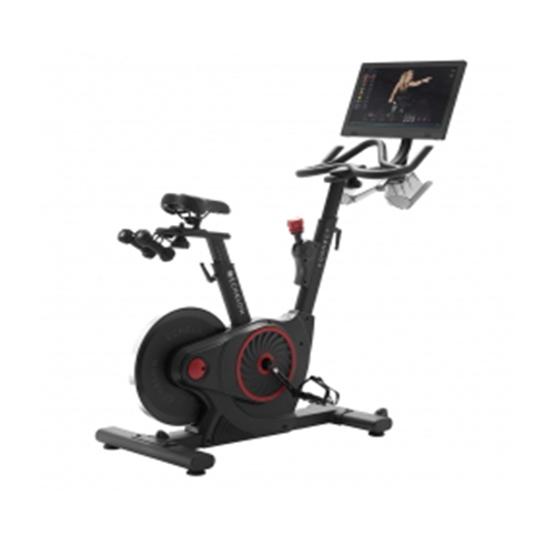 ECHEX-5s 고고런 ECHELON 스핀사이클 ECHEX 5s 2 렌탈 상품 대표 이미지