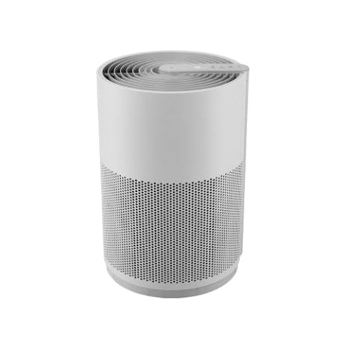 SK매직 공기청정기 렌탈 ACL15C1ASKWH 올클린 15평 자가관리 렌탈 상품 대표 이미지