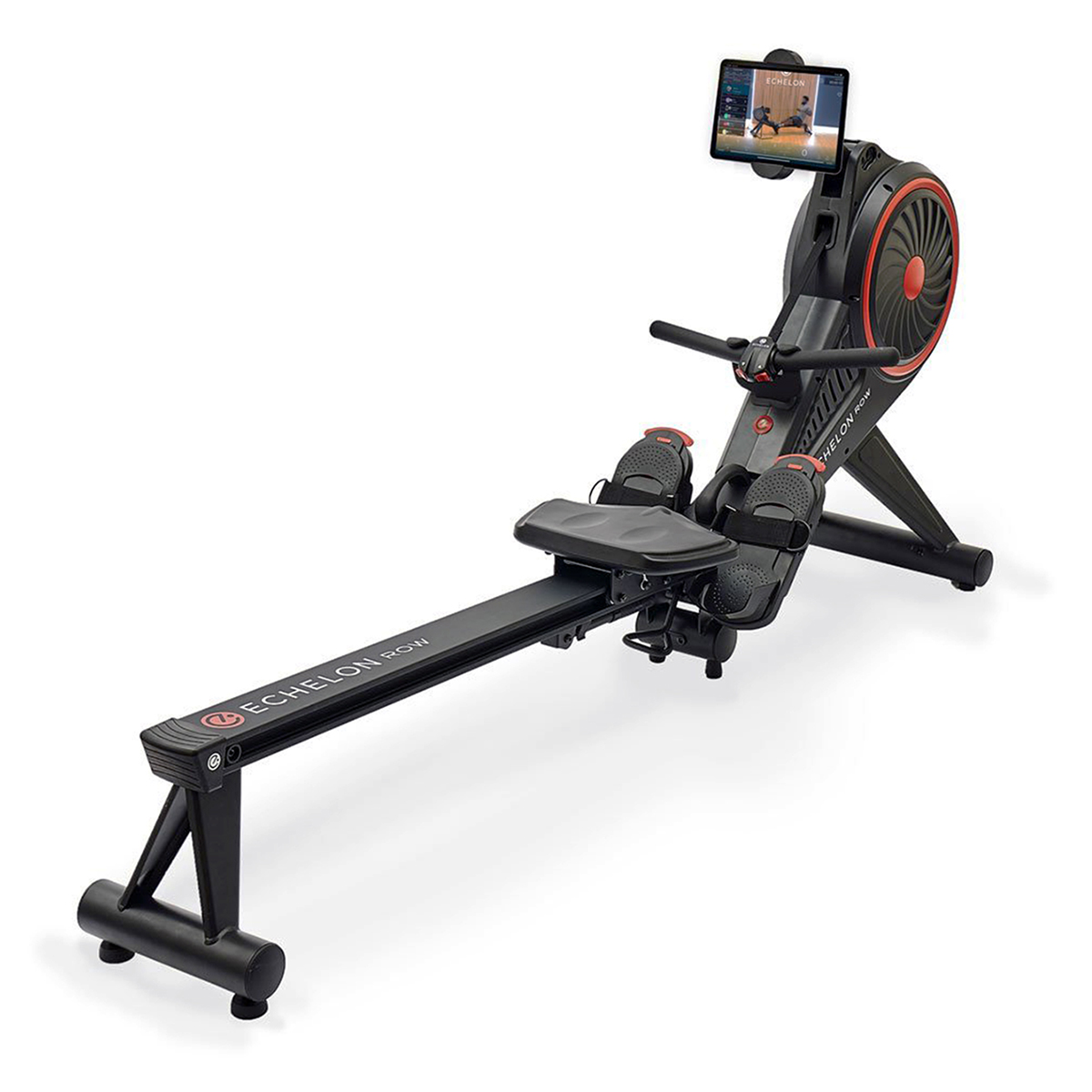 ECH-ROW 고고런 ECHELON 로잉머신 ECHROW 렌탈 상품 대표 이미지