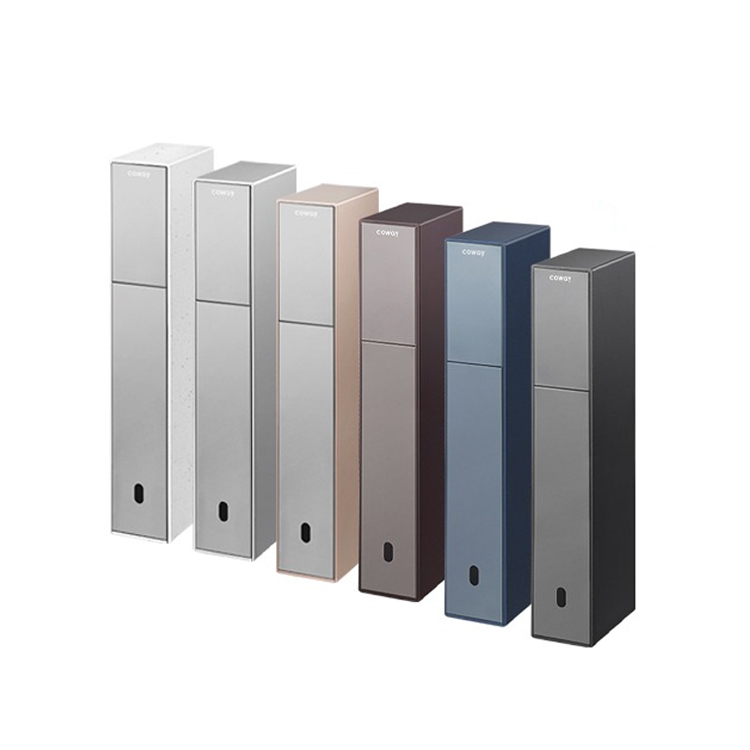 렌탈(소유권이전) 코웨이 노블 빌트인 냉온정 CHP3140N 방문관리 CHP-3140N 렌탈 상품 대표 이미지